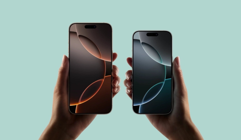 appledan-sasirtan-iphone-itirafi-10-yila-kalmadan-gereksiz-hale-gelebilir-FFWfHnHk.jpg