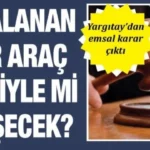 arizalanan-sifir-arac-yenisiyle-mi-degisecek_9fbfd