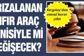 arizalanan-sifir-arac-yenisiyle-mi-degisecek_9fbfd