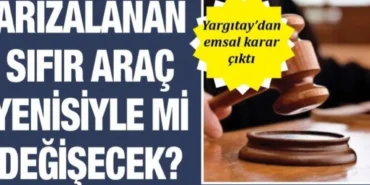 arizalanan-sifir-arac-yenisiyle-mi-degisecek_9fbfd
