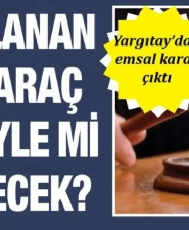 arizalanan-sifir-arac-yenisiyle-mi-degisecek_9fbfd