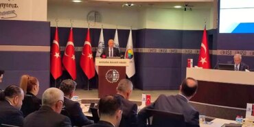 aso-baskani-ardic-imalatci-kobilere-30-milyar-lira-kredi-destegi-geliyor-XB3YueGC.jpg