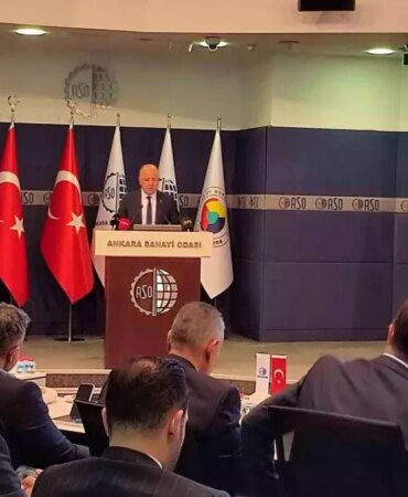 aso-baskani-ardic-imalatci-kobilere-30-milyar-lira-kredi-destegi-geliyor-XB3YueGC.jpg