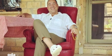 ata-demirerin-bozcaadadaki-yeni-rolu-emlak-danismanligi-TWazStYQ.jpg