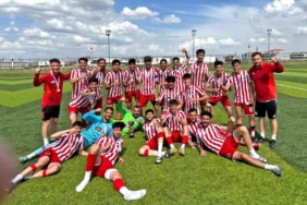 ataturk-universitesi-futbolda-super-lig-yolunda-zirveye-ulasti-XSQMTOB5.jpg