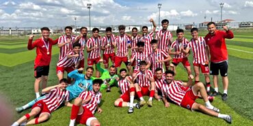 ataturk-universitesi-futbolda-super-lig-yolunda-zirveye-ulasti-XSQMTOB5.jpg