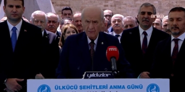 bahceli-aylar-sonra-ilk-kez-konustu-her-seyin-bir-vakti-vardir-XaelJyaB.jpg