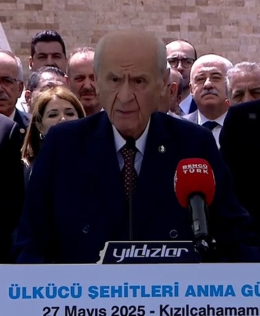 bahceli-aylar-sonra-ilk-kez-konustu-her-seyin-bir-vakti-vardir-XaelJyaB.jpg