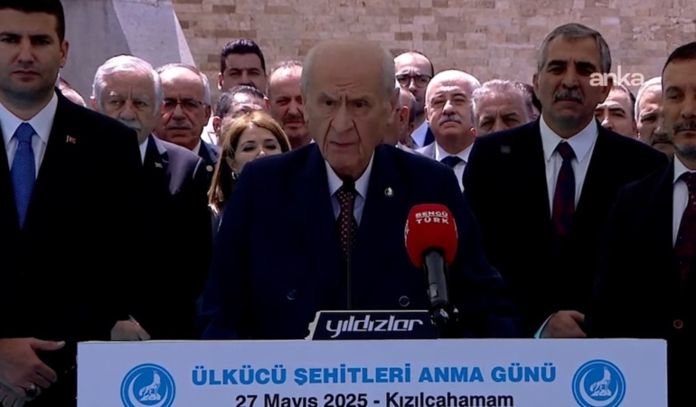 bahceli-aylar-sonra-ilk-kez-konustu-her-seyin-bir-vakti-vardir-XaelJyaB.jpg