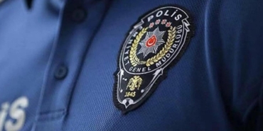bakan-yerlikaya-duyurdu-polis-atamalarinda-yeni-donem-gorev-puani-sistemi-basladi-eyHvOa8x.jpg
