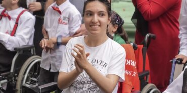 baskentte-serebral-palsili-cocuklar-senligi-yurekleri-isitti-vhlrs8d5.jpg