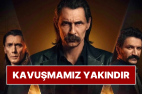 behzat-c-efsanesi-geri-donuyor-cekic-ve-gulun-yeni-sezonu-agustosta-yayinda-qw9UFYtc.jpg