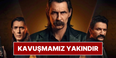 behzat-c-efsanesi-geri-donuyor-cekic-ve-gulun-yeni-sezonu-agustosta-yayinda-qw9UFYtc.jpg