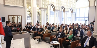 belediyelerden-sokak-hayvanlarina-cagdas-destek-veteriner-mudurleri-el-ele-CK9ESjBK.jpg