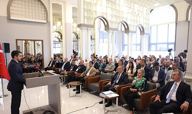 belediyelerden-sokak-hayvanlarina-cagdas-destek-veteriner-mudurleri-el-ele-CK9ESjBK.jpg