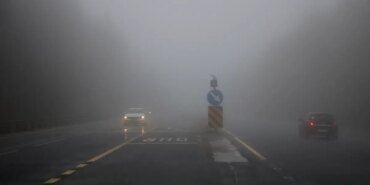 bolu-daginda-sis-alarmi-suruculer-ilerlemede-zorlandi-lT3mdpOL.jpg
