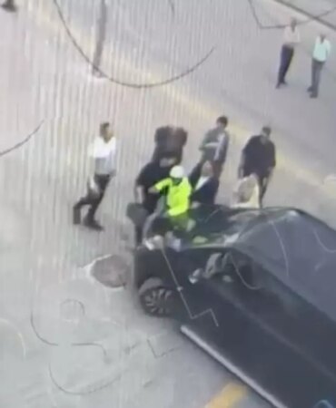 chp-milletvekili-bekerin-soforune-gozalti-yargi-ve-kamuoyu-incelemede-3zDx3qUu.jpg