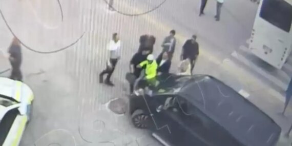 CHP Milletvekili Beker’in Şoförüne Gözaltı; Yargı ve Kamuoyu İncelemede