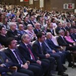 cocuk-edebiyati-ve-dilimizin-gelecegi-milli-egitim-bakan-yardimcisi-yelkenciden-onemli-aciklamalar-Srwp1dTu.jpg