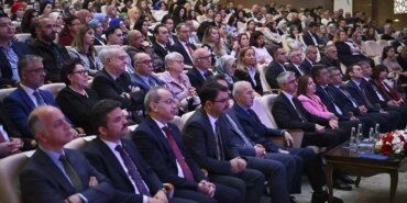 cocuk-edebiyati-ve-dilimizin-gelecegi-milli-egitim-bakan-yardimcisi-yelkenciden-onemli-aciklamalar-Srwp1dTu.jpg