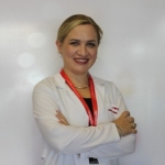 colyak-hastaligi-nedir-ve-nasil-ortaya-cikar-uQTmfaYS.jpg