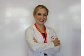 colyak-hastaligi-nedir-ve-nasil-ortaya-cikar-uQTmfaYS.jpg