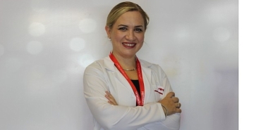 colyak-hastaligi-nedir-ve-nasil-ortaya-cikar-uQTmfaYS.jpg
