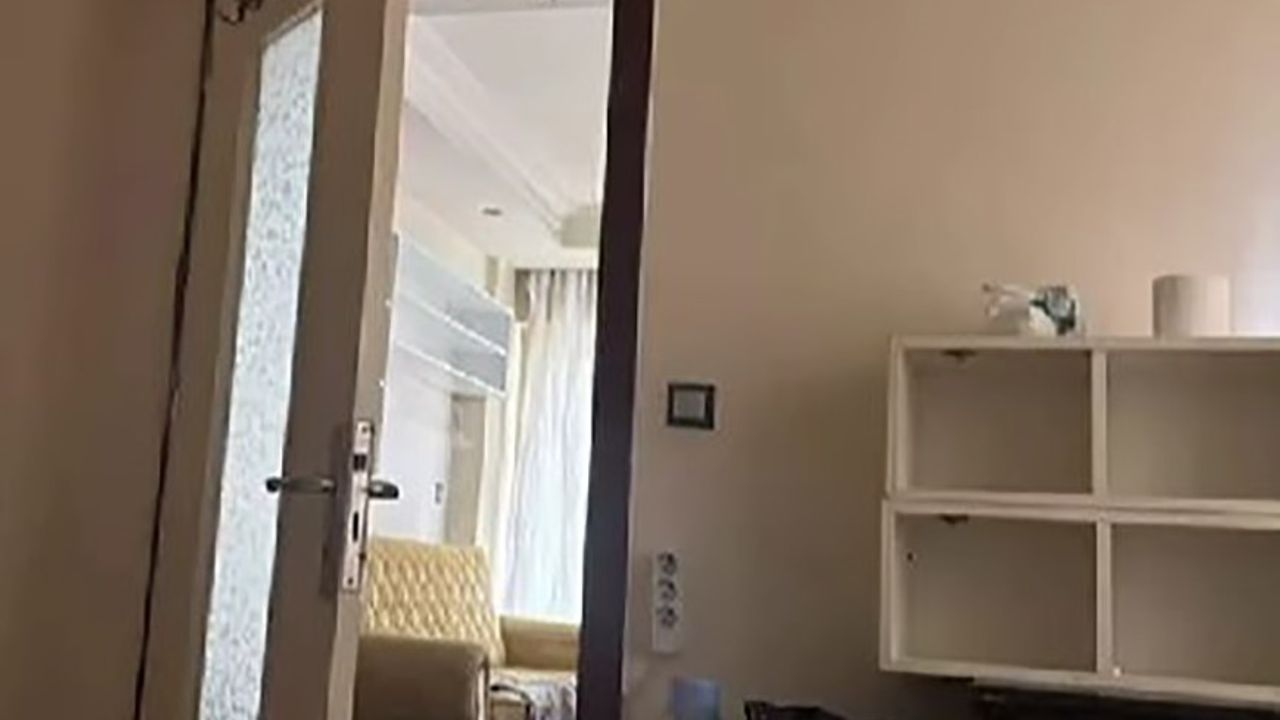 Denizli'deki gizli kamera skandalı büyüyor.. Çok sayıda kişinin görüntüsü  bulundu - Aydın Haberleri - Haber Aydın - Haberler - Son Dakika Haberleri -  Güncel Aydın Haberleri