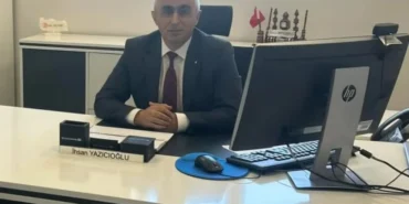 ekran-goruntusu-2025-05-21-080719-ttcx