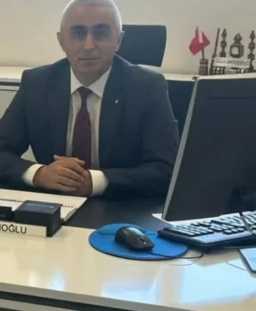 ekran-goruntusu-2025-05-21-080719-ttcx