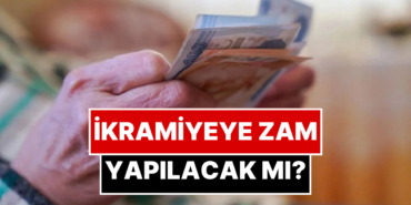 emekli-bayram-ikramiyesi-zammi-merak-ediliyor-kurban-bayramina-ne-kadar-ikramiye-odenecek-ImqeWfNT.jpg