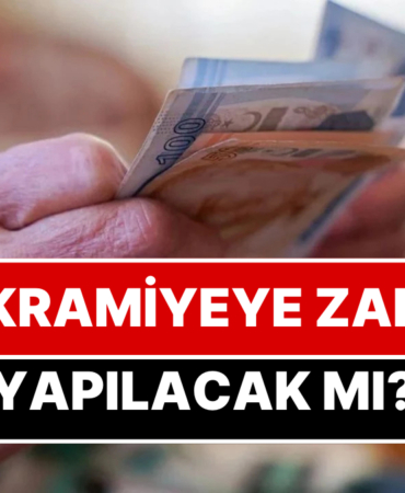 emekli-bayram-ikramiyesi-zammi-merak-ediliyor-kurban-bayramina-ne-kadar-ikramiye-odenecek-ImqeWfNT.jpg