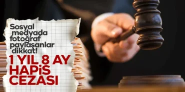 emsal-karar