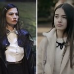 esref-ruyanin-parlayan-yildizi-seyhan-kuzey-kiskacioglu-genc-yetenek-goz-dolduruyor-bclGPTmU.jpg
