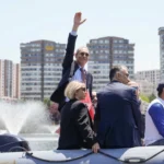 etimesgut-belediyesinin-etkinliginde-yelkenler-cumhuriyet-icin-acildi-uy1u
