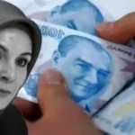 evde-bakim-yardimiyla-engelli-ailelere-54-milyar-liralik-destek-odemesi-basladi-3NhxsMfv.webp