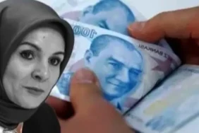 evde-bakim-yardimiyla-engelli-ailelere-54-milyar-liralik-destek-odemesi-basladi-3NhxsMfv.webp