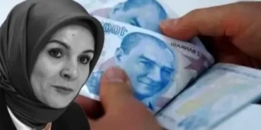 evde-bakim-yardimiyla-engelli-ailelere-54-milyar-liralik-destek-odemesi-basladi-3NhxsMfv.webp