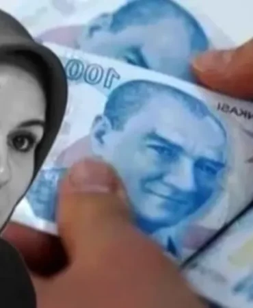 evde-bakim-yardimiyla-engelli-ailelere-54-milyar-liralik-destek-odemesi-basladi-3NhxsMfv.webp