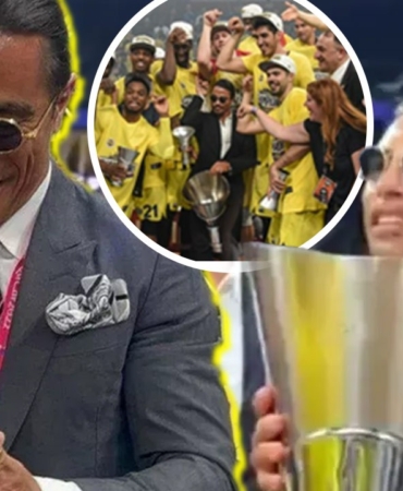fenerbahce-bekonun-euroleague-zaferinde-surpriz-isim-nusret-gokce-neden-sahada-ND1JU21b.jpg