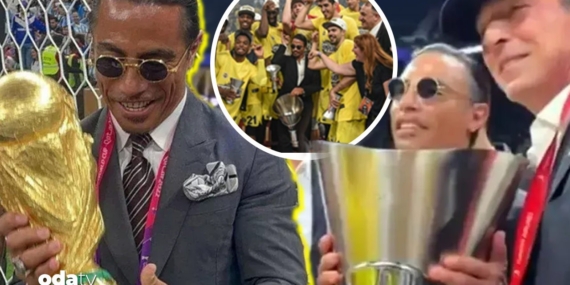 Fenerbahçe Beko’nun EuroLeague Zaferinde Sürpriz İsim: Nusret Gökçe neden Sahada!