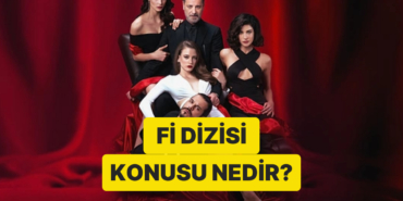 fi-dizisi-psikolojik-gerilim-ve-askin-cikmaz-yolu-9935WVu9.jpg