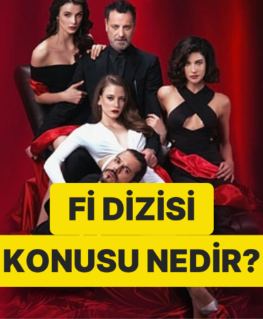 fi-dizisi-psikolojik-gerilim-ve-askin-cikmaz-yolu-9935WVu9.jpg