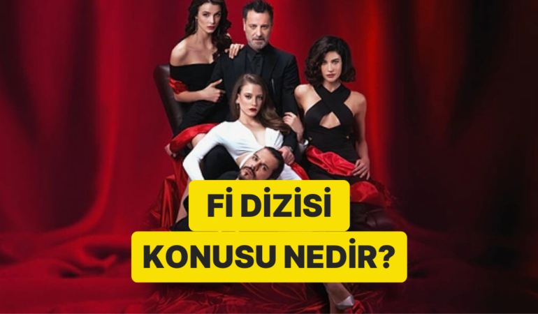 fi-dizisi-psikolojik-gerilim-ve-askin-cikmaz-yolu-9935WVu9.jpg