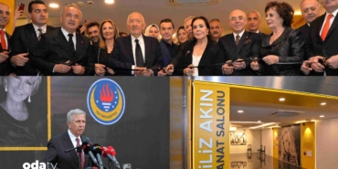 filiz-akinin-adi-ted-universitesinde-yasayacak-sanat-ve-egitim-el-ele-lv9nXqpN.jpg