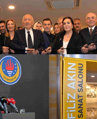 filiz-akinin-adi-ted-universitesinde-yasayacak-sanat-ve-egitim-el-ele-lv9nXqpN.jpg
