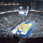 final-four-ne-zaman-maclar-nerede-oynanacak-mrk2kZxF.jpg