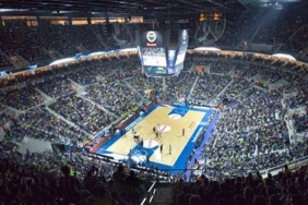 final-four-ne-zaman-maclar-nerede-oynanacak-mrk2kZxF.jpg