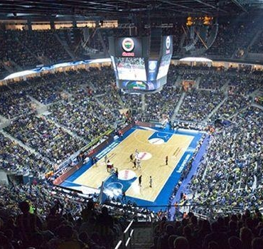 final-four-ne-zaman-maclar-nerede-oynanacak-mrk2kZxF.jpg