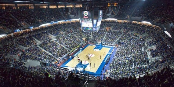 Final Four Ne Zaman? Maçlar Nerede Oynanacak?